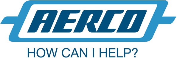 Aerco.jpeg