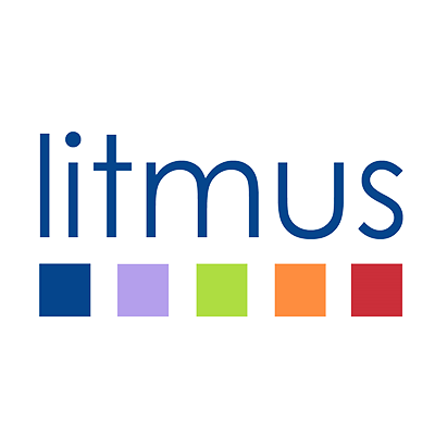 Litmus.png