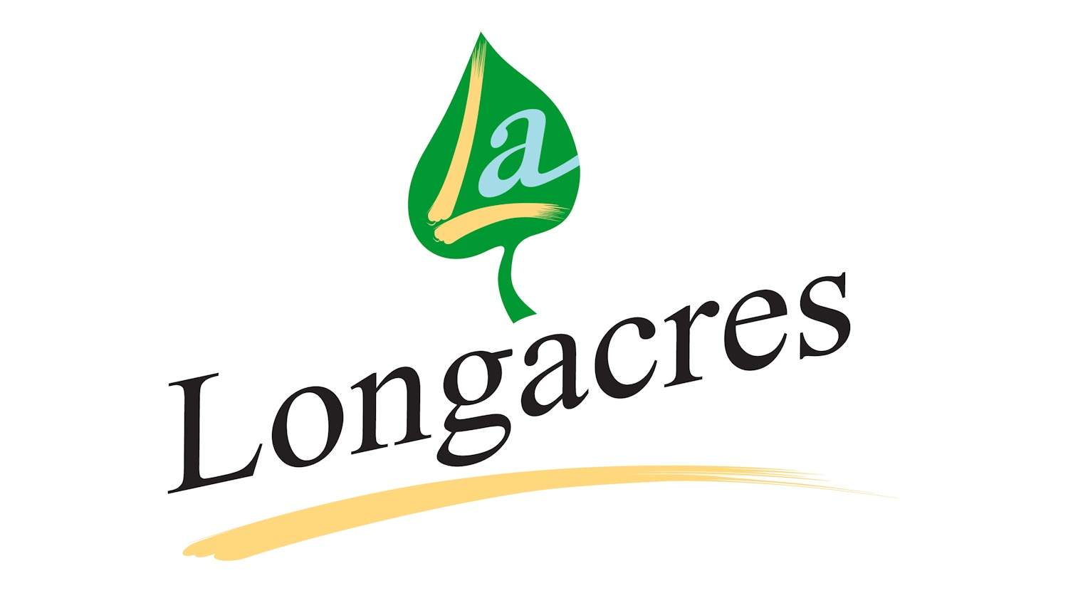 Longacreslogo_RGB_NEWGREEN.jpg