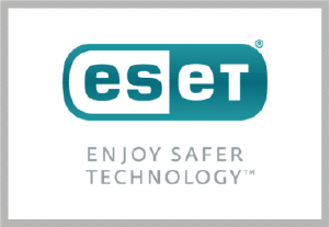 ESET