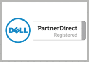 Dell PartnerDirect