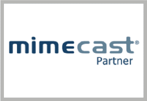 Mimecast