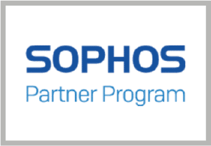 Sophos