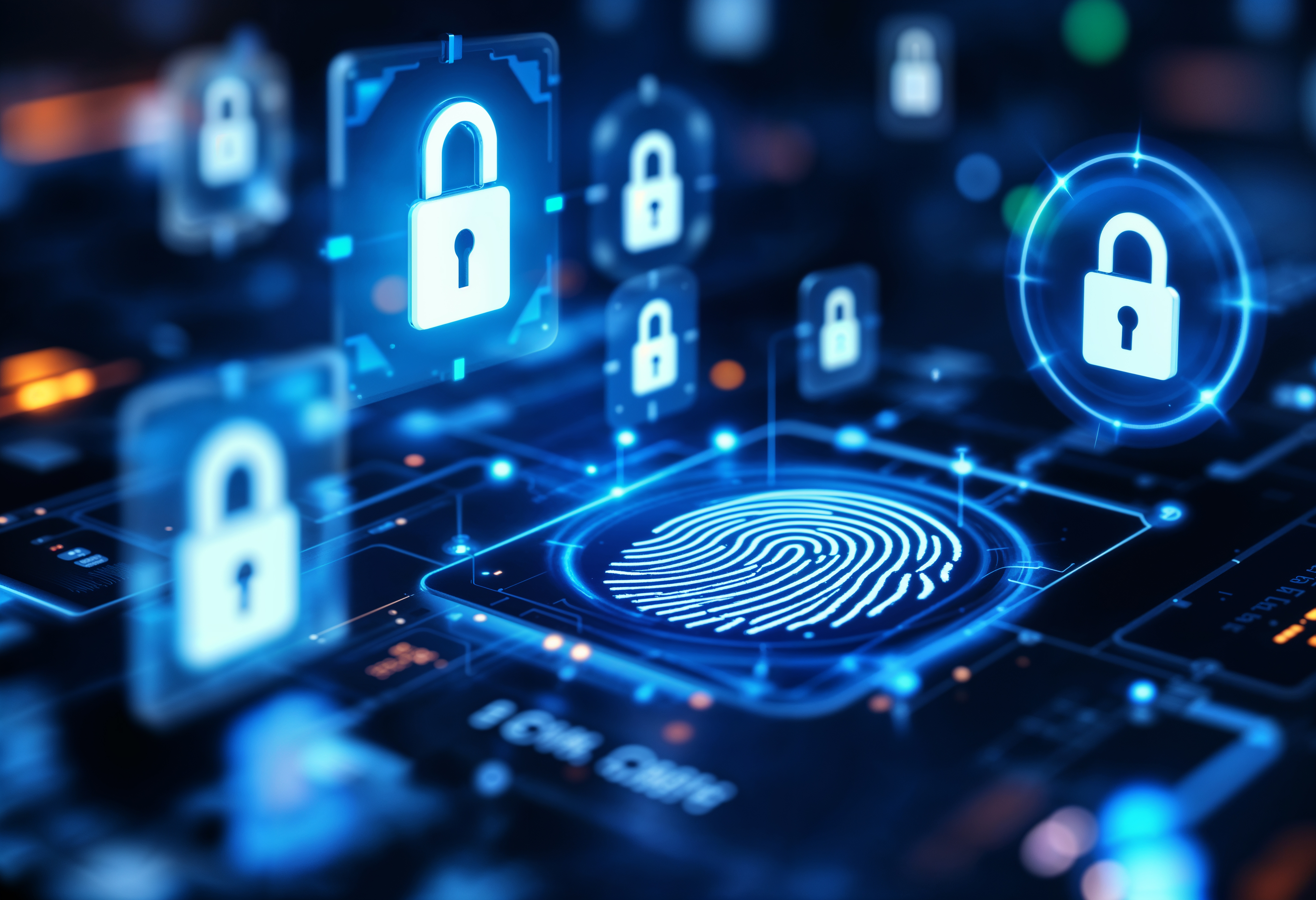 cybersecurity-concept-collage-design.jpg